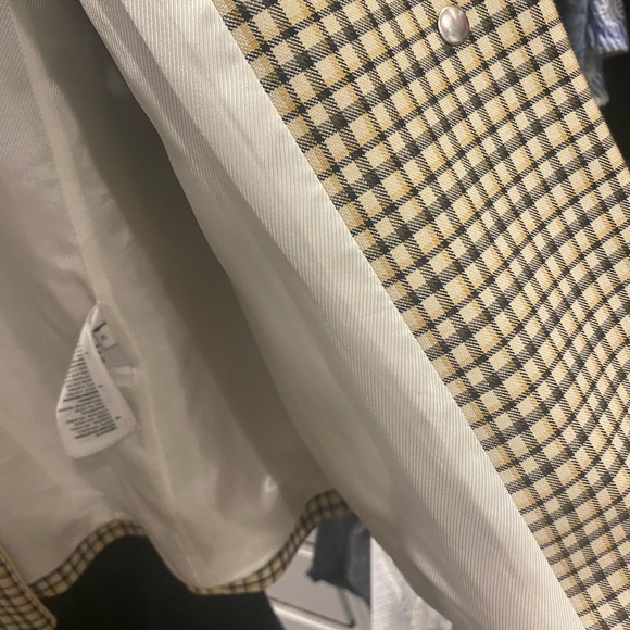 size 42 SANDRO Women’s Jacket - Picture 8 of 8